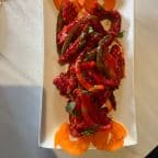 Best Chilli Chicken in Brooklyn, NY