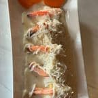 Best Mumbai Coconut Shrimp in Brooklyn, NY