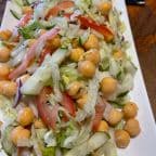 Best Beans Salad in Brooklyn, NY