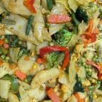 Best Vegetable Jalfrezi in Brooklyn, NY