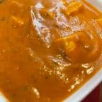 Best Paneer Tikka Masala in Brooklyn, NY