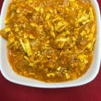 Best Paneer Bhurji in Brooklyn, NY