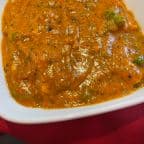 Best Methi Matar Paneer in Brooklyn, NY