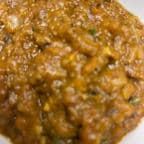 Best Baingan Bharta in Brooklyn, NY