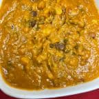 Best Daal Makhni in Brooklyn, NY