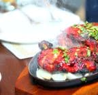 Best Chicken Tandoori in Brooklyn, NY