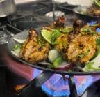 Best Mumbai Chicken Chops in Brooklyn, NY