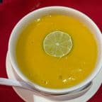 Best Soup (Mulligatawny) in Brooklyn, NY