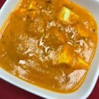 Best Paneer Makhani in Brooklyn, NY