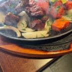 Best Chicken & Lamb Tikka in Brooklyn, NY