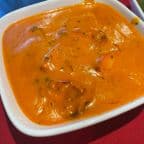 Best Chicken Tikka Masala in Brooklyn, NY