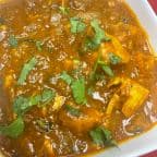 Best Chicken Curry in Brooklyn, NY