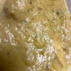 Best Chicken Korma in Brooklyn, NY