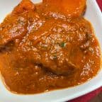 Best Chicken Vindaloo in Brooklyn, NY