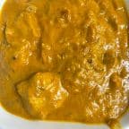 Best Chicken Madras in Brooklyn, NY