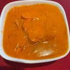 Best Chicken Makhni (Butter Chicken) in Brooklyn, NY