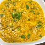 Best Chicken Daal Gosht in Brooklyn, NY
