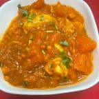 Best Pumpkin Chicken in Brooklyn, NY