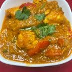 Best Chicken Jalfrezi in Brooklyn, NY