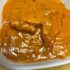 Best Lamb Tikka Masala in Brooklyn, NY