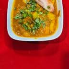 Best Telapia Fish Curry in Brooklyn, NY