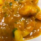 Best Shrimp Curry in Brooklyn, NY