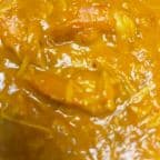 Best Goan Shrimp Curry in Brooklyn, NY