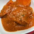 Best Lamb Vindaloo in Brooklyn, NY