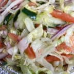 Best Fresh Garden Salad in Brooklyn, NY