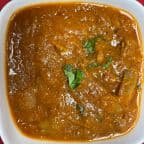 Best Lamb Curry in Brooklyn, NY