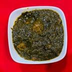 Best Lamb Saag in Brooklyn, NY