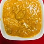 Best Coconut Lamb in Brooklyn, NY