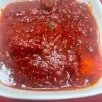 Best Goat Vindaloo in Brooklyn, NY