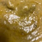 Best Lamb Shahi Korma in Brooklyn, NY