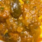 Best Achari Chicken in Brooklyn, NY