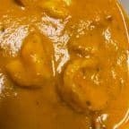 Best Shrimp Tikka Masala in Brooklyn, NY