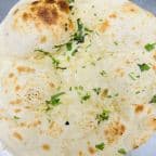 Best Garlic Naan in Brooklyn, NY