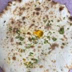 Best Cheese Chilli Naan in Brooklyn, NY