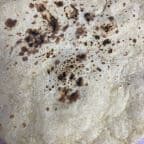 Best Roti in Brooklyn, NY