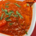 Best Shrimp Vindaloo in Brooklyn, NY