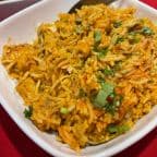 Best Mumbai Chicken Biryani in Brooklyn, NY
