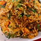 Best Mumbai Chicken Tikka Biryani in Brooklyn, NY