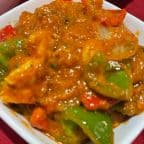 Best Shrimp Karahi in Brooklyn, NY