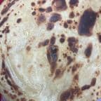 Best Plain Paratha in Brooklyn, NY